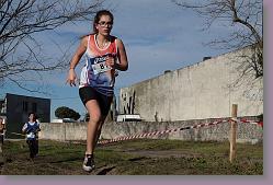 Begles 15.12.13 01 517 * 679 x 453 * (138KB)